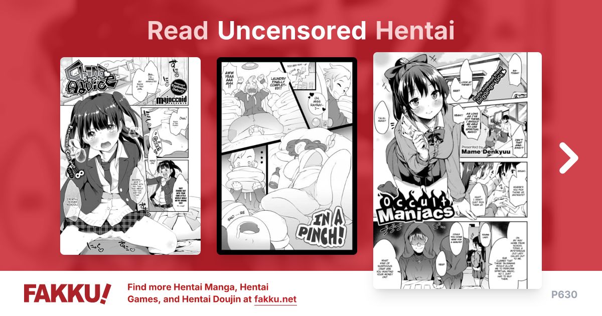 Uncensored Hentai - FAKKU - Page 630 - Page 630 - Page 630 - Page 630 - Page 630 - Page 630 - Page 630 - Page 630 - Page 630 - Page 630 - Page 630