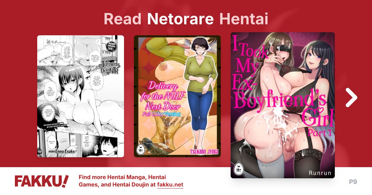 Netorare Hentai - FAKKU - Page 9 - Page 9 - Page 9 - Page 9 - Page 9 - Page 9 - Page 9 - Page 9 - Page 9 - Page 9 - Page 9