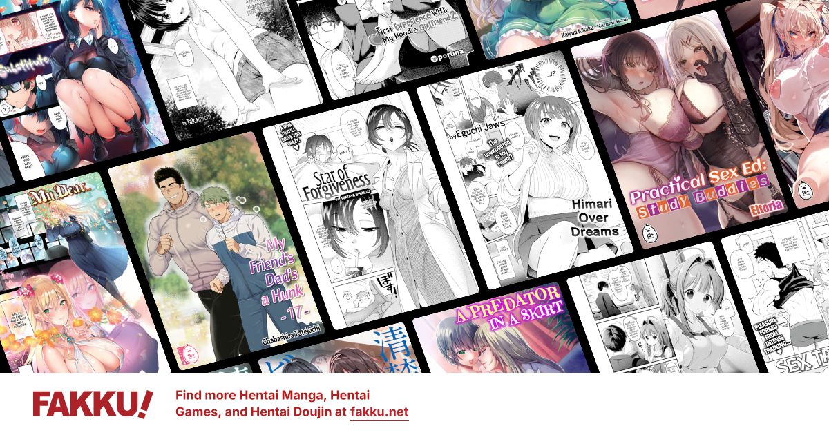 Be the last one to post.... - Page 1624 - Page 1624 - Page 1624 - Page 1624 - Page 1624 - Page 1624 - Page 1624 - Page 1624 - Page 1624 - Page 1624 - Page 1624