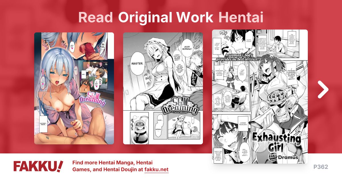 Original Work Hentai - FAKKU - Page 362 - Page 362 - Page 362 - Page 362 - Page 362 - Page 362 - Page 362 - Page 362 - Page 362 - Page 362 - Page 362