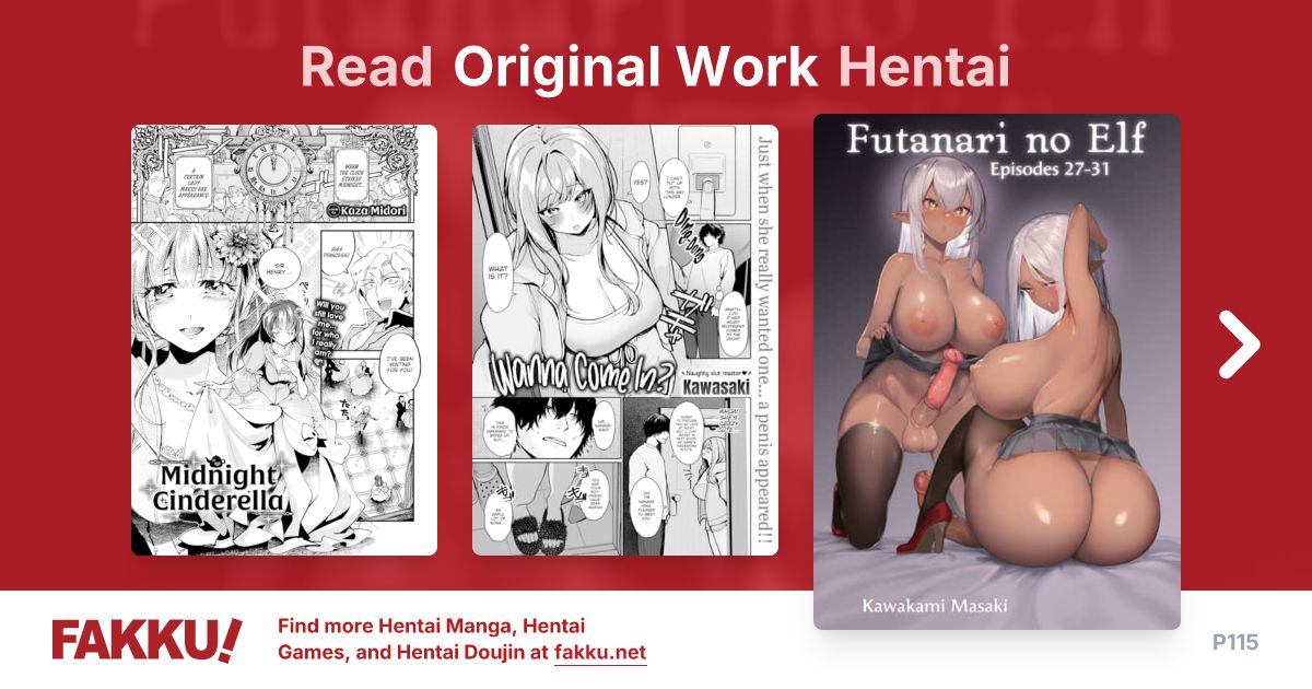 Original Work Hentai - FAKKU - Page 115 - Page 115 - Page 115 - Page 115 - Page 115 - Page 115 - Page 115 - Page 115 - Page 115 - Page 115 - Page 115
