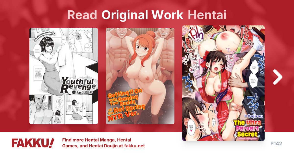 Original Work Hentai - FAKKU - Page 142 - Page 142 - Page 142 - Page 142 - Page 142 - Page 142 - Page 142 - Page 142 - Page 142 - Page 142 - Page 142