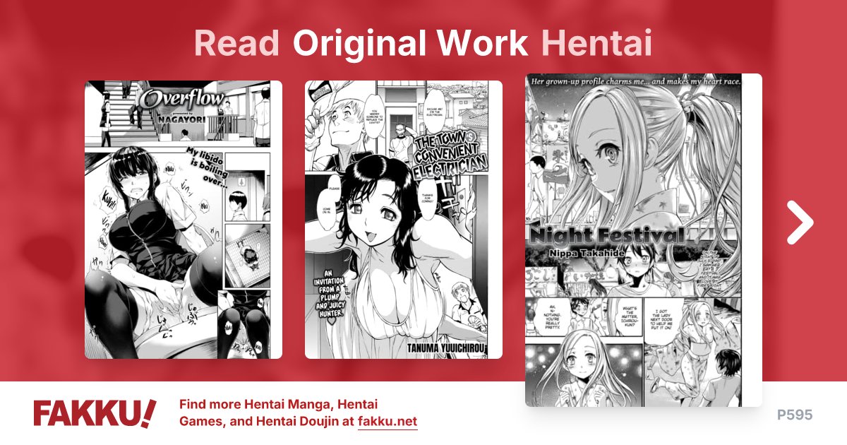Original Work Hentai - FAKKU - Page 595 - Page 595 - Page 595 - Page 595 - Page 595 - Page 595 - Page 595 - Page 595 - Page 595 - Page 595 - Page 595
