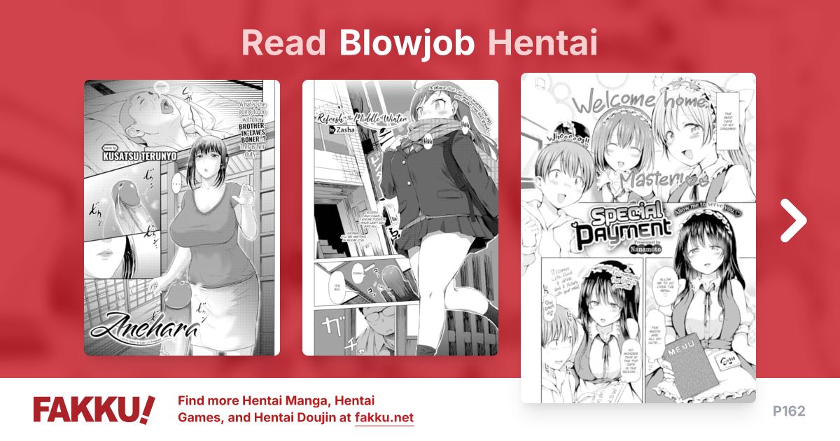 Blowjob Hentai - FAKKU - Page 162 - Page 162 - Page 162 - Page 162 - Page 162 - Page 162 - Page 162 - Page 162 - Page 162 - Page 162 - Page 162