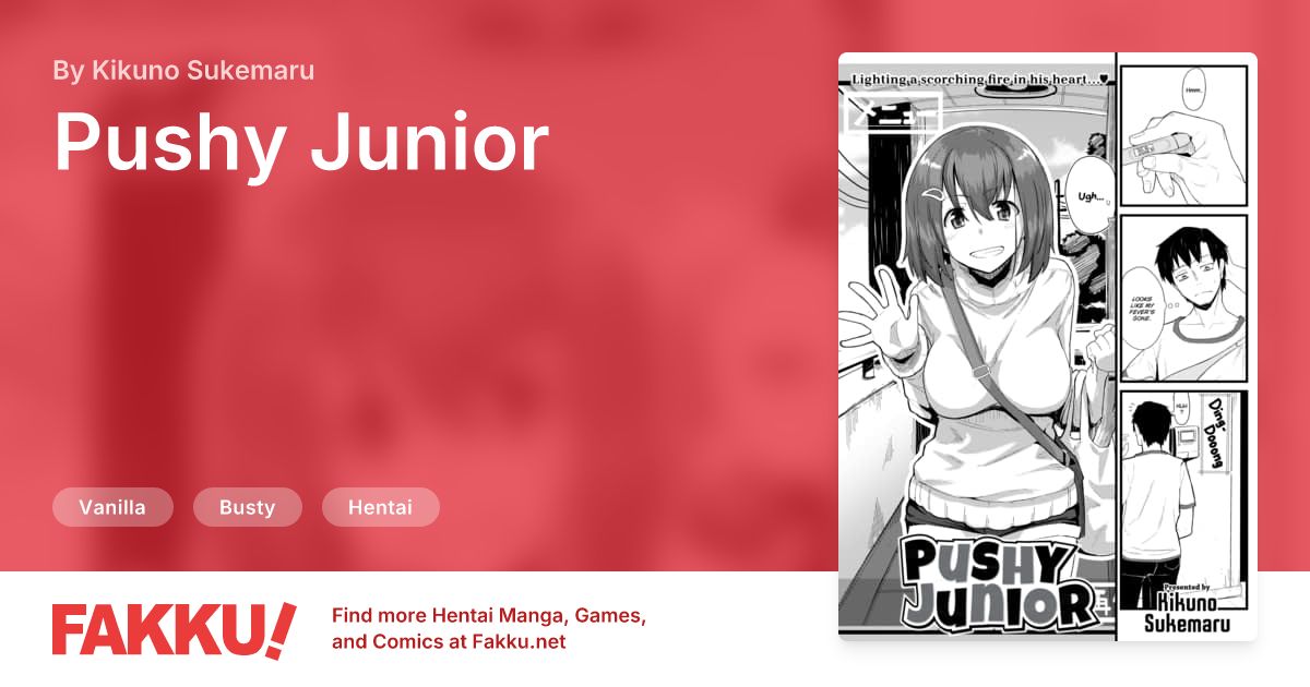 Lighting a scorching fire in his heart... ❤