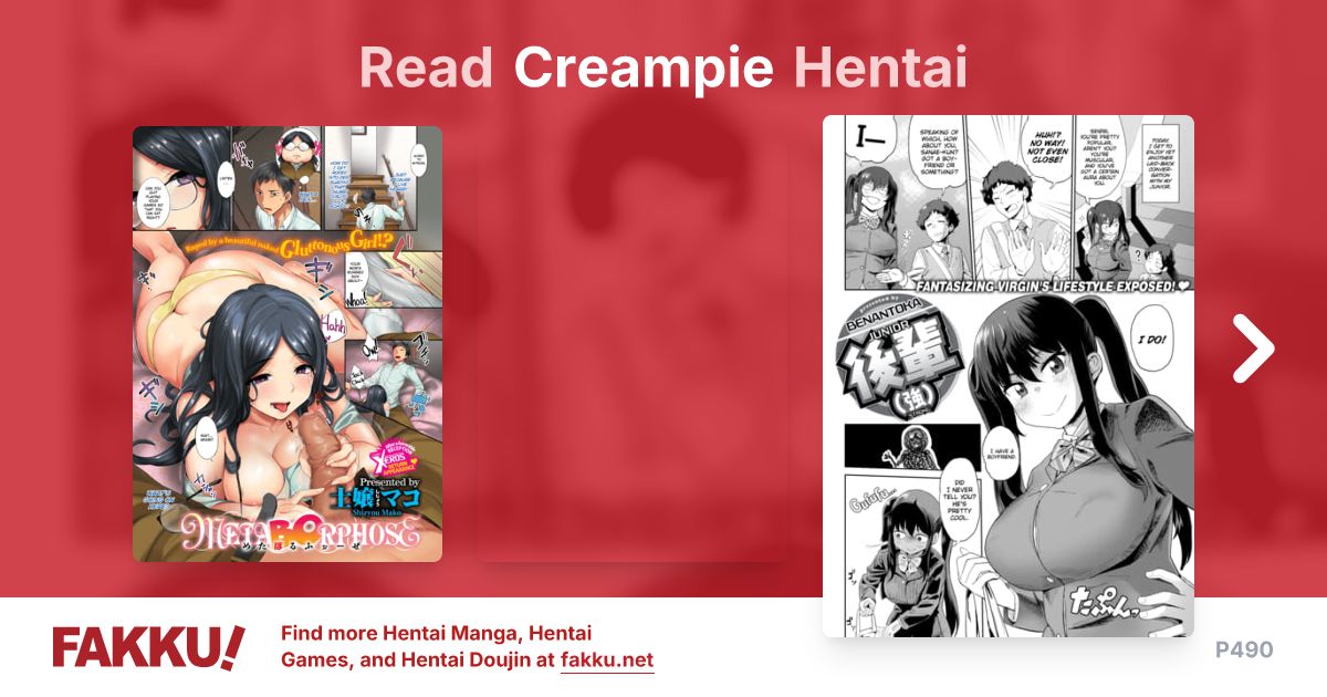 Creampie Hentai - FAKKU - Page 490 - Page 490 - Page 490 - Page 490 - Page 490 - Page 490 - Page 490 - Page 490 - Page 490 - Page 490 - Page 490