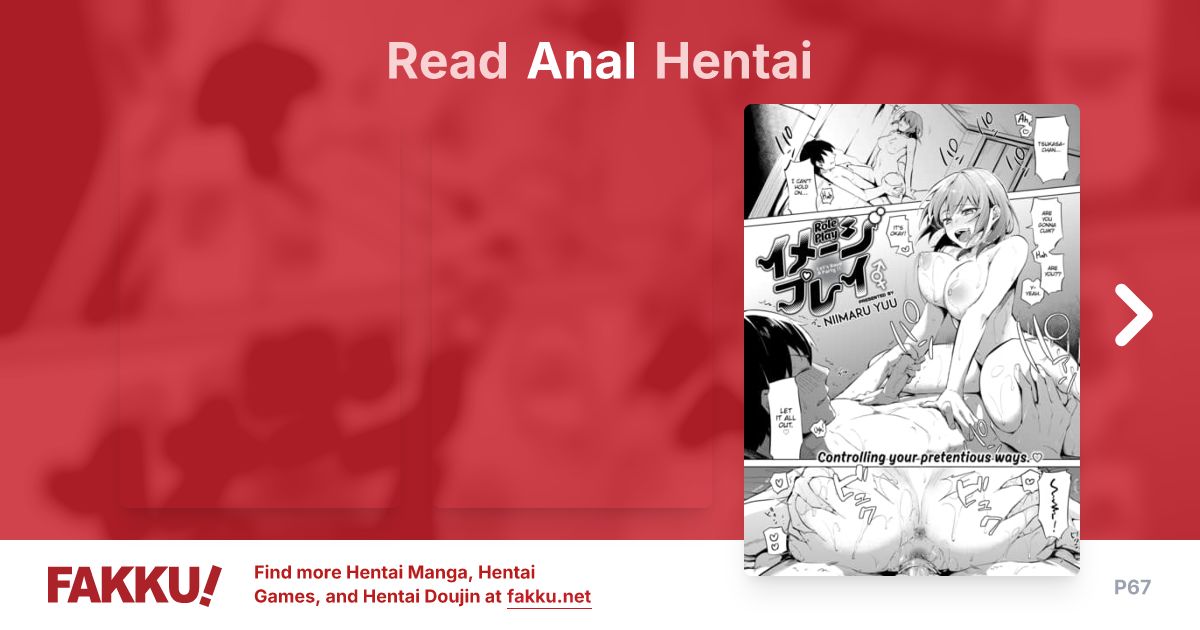 Anal Hentai - FAKKU - Page 67 - Page 67 - Page 67 - Page 67 - Page 67 - Page 67 - Page 67 - Page 67 - Page 67 - Page 67 - Page 67