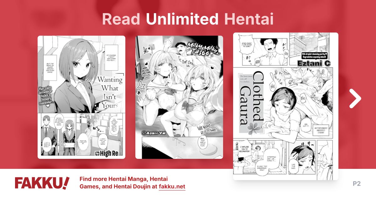 Unlimited Hentai - FAKKU - Page 2 - Page 2 - Page 2 - Page 2 - Page 2 - Page 2 - Page 2 - Page 2 - Page 2 - Page 2 - Page 2