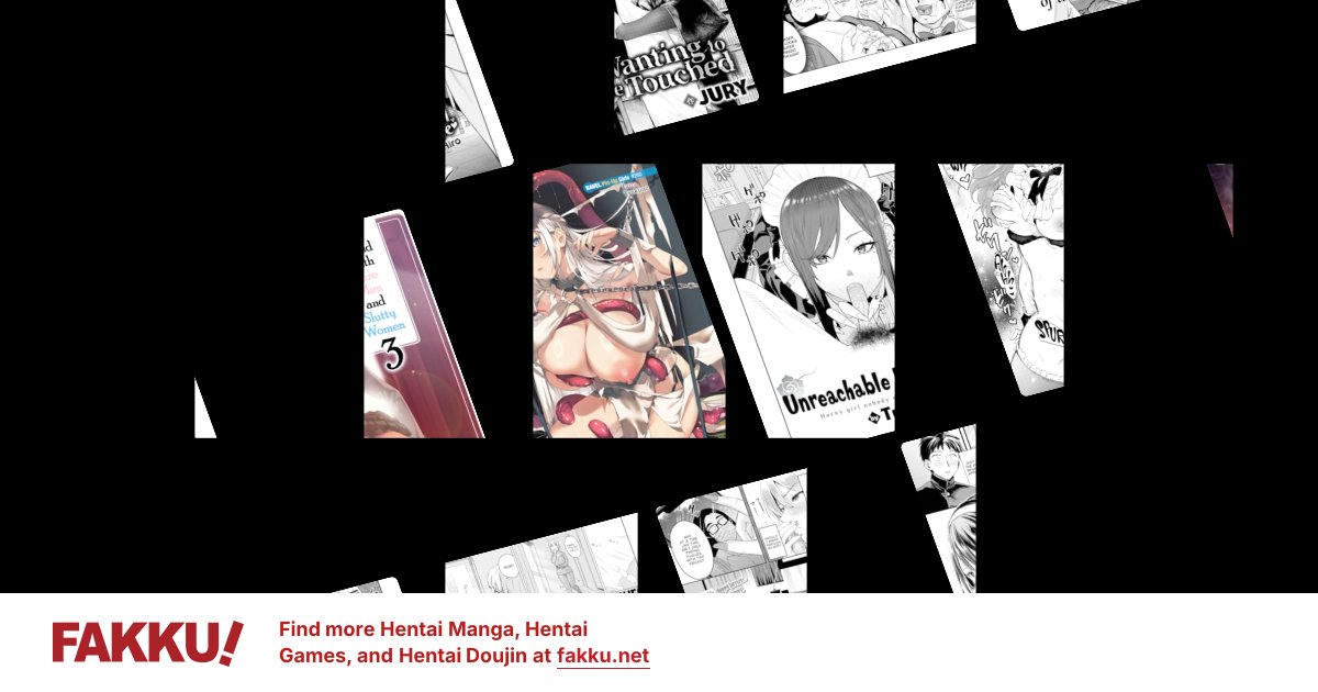 Hentai Manga, Doujin, and Games - FAKKU - Page 79 - Page 79 - Page 79
