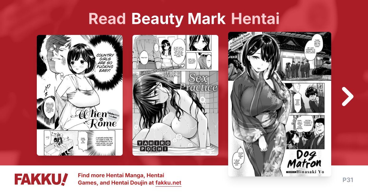 Beauty Mark Hentai - FAKKU - Page 31 - Page 31 - Page 31 - Page 31 - Page 31 - Page 31 - Page 31 - Page 31 - Page 31 - Page 31 - Page 31