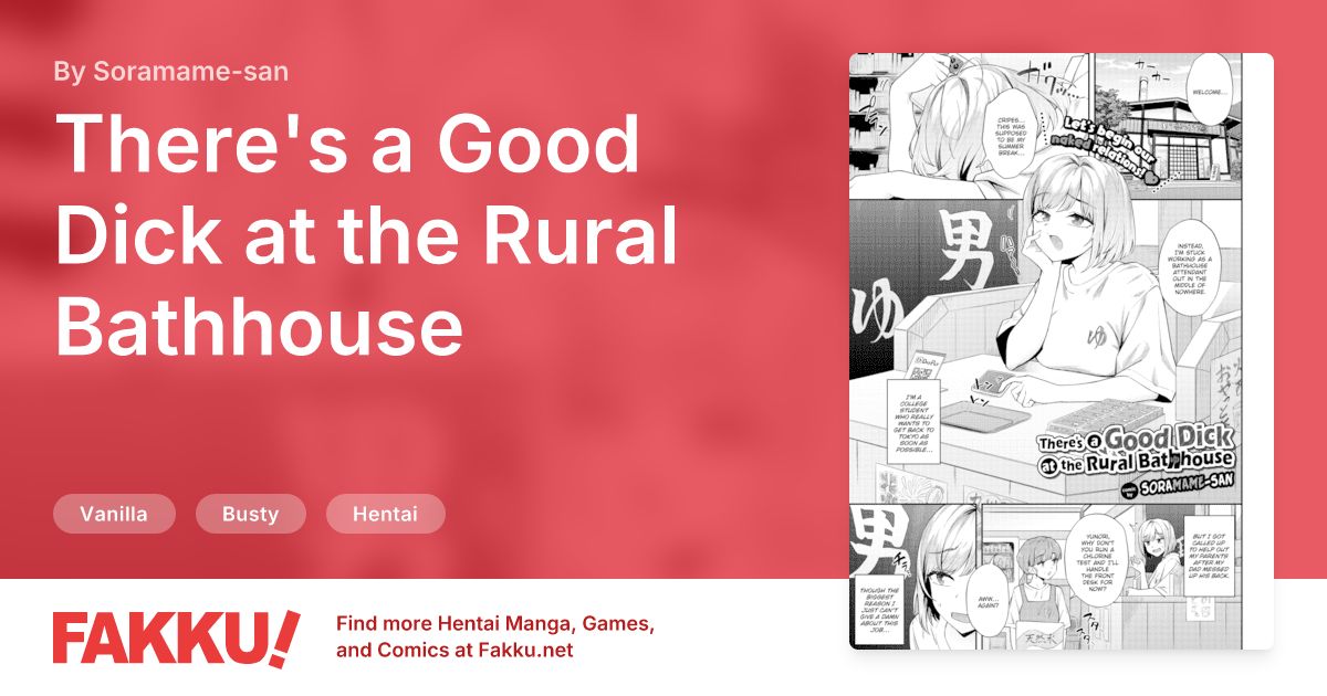 Let&apos;s begin our naked relations! ♥