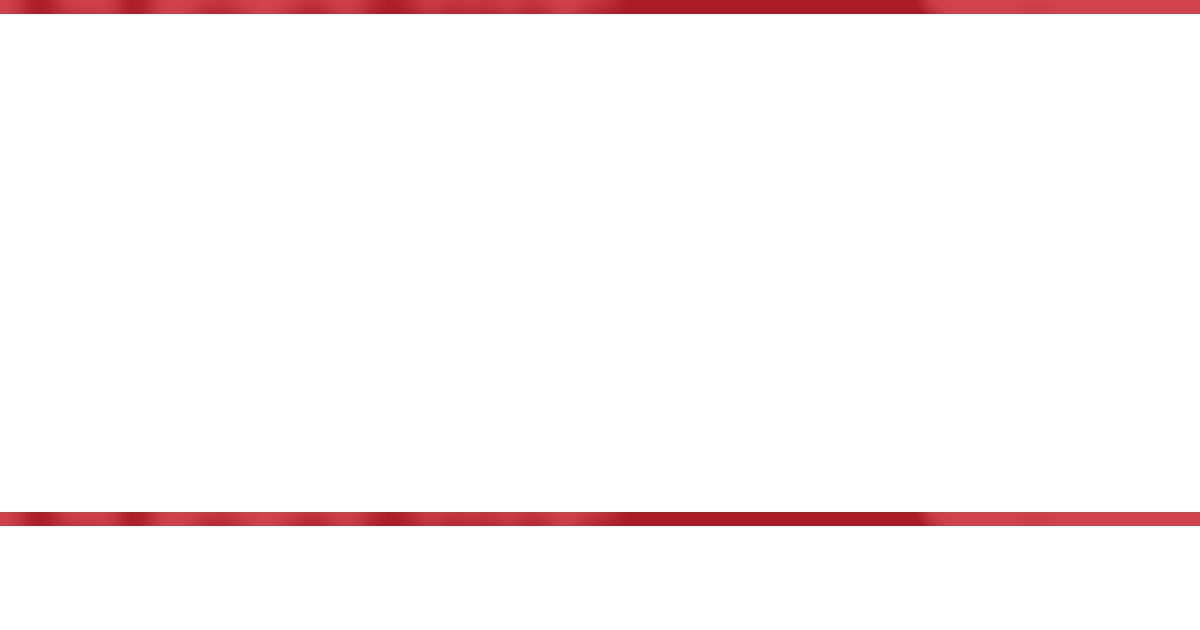 Haiba Nemumi Hentai - FAKKU