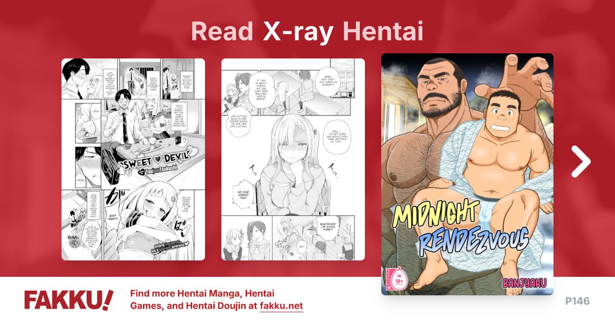 X-ray Hentai - FAKKU - Page 146 - Page 146 - Page 146 - Page 146 - Page 146 - Page 146 - Page 146 - Page 146 - Page 146 - Page 146 - Page 146