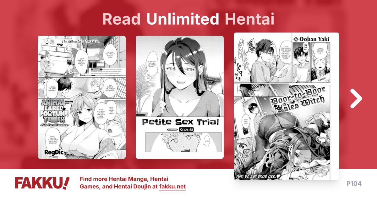 Unlimited Hentai - FAKKU - Page 104 - Page 104 - Page 104 - Page 104 - Page 104 - Page 104 - Page 104 - Page 104 - Page 104 - Page 104 - Page 104