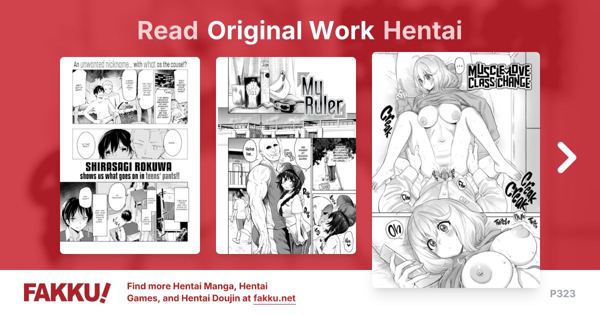Original Work Hentai - FAKKU - Page 323 - Page 323 - Page 323 - Page 323 - Page 323 - Page 323 - Page 323 - Page 323 - Page 323 - Page 323 - Page 323