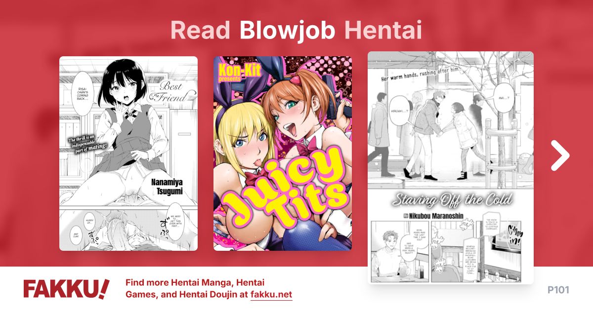 Blowjob Hentai - FAKKU - Page 101 - Page 101 - Page 101 - Page 101 - Page 101 - Page 101 - Page 101 - Page 101 - Page 101 - Page 101 - Page 101