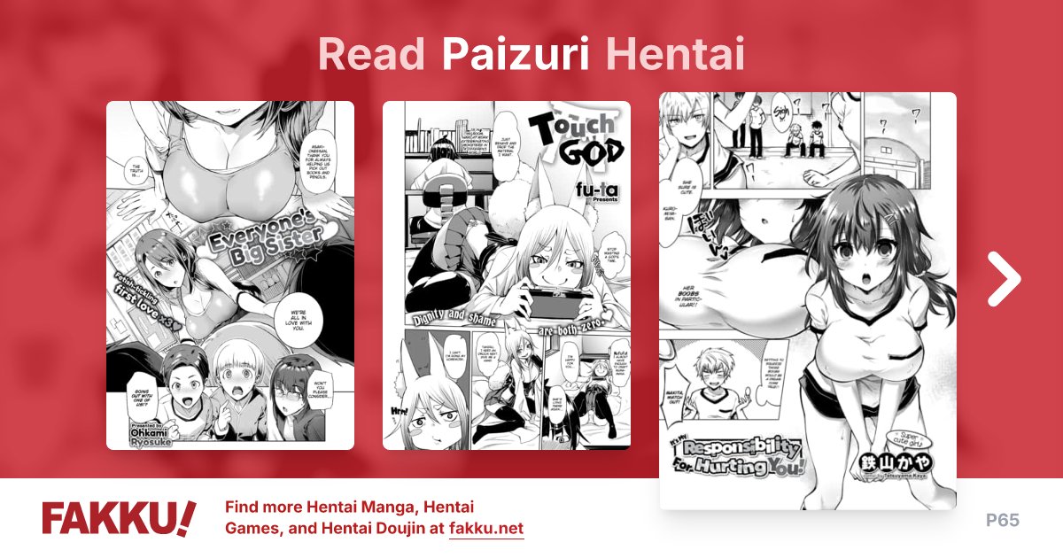 Paizuri Hentai - FAKKU - Page 65 - Page 65 - Page 65 - Page 65 - Page 65 - Page 65 - Page 65 - Page 65 - Page 65 - Page 65 - Page 65