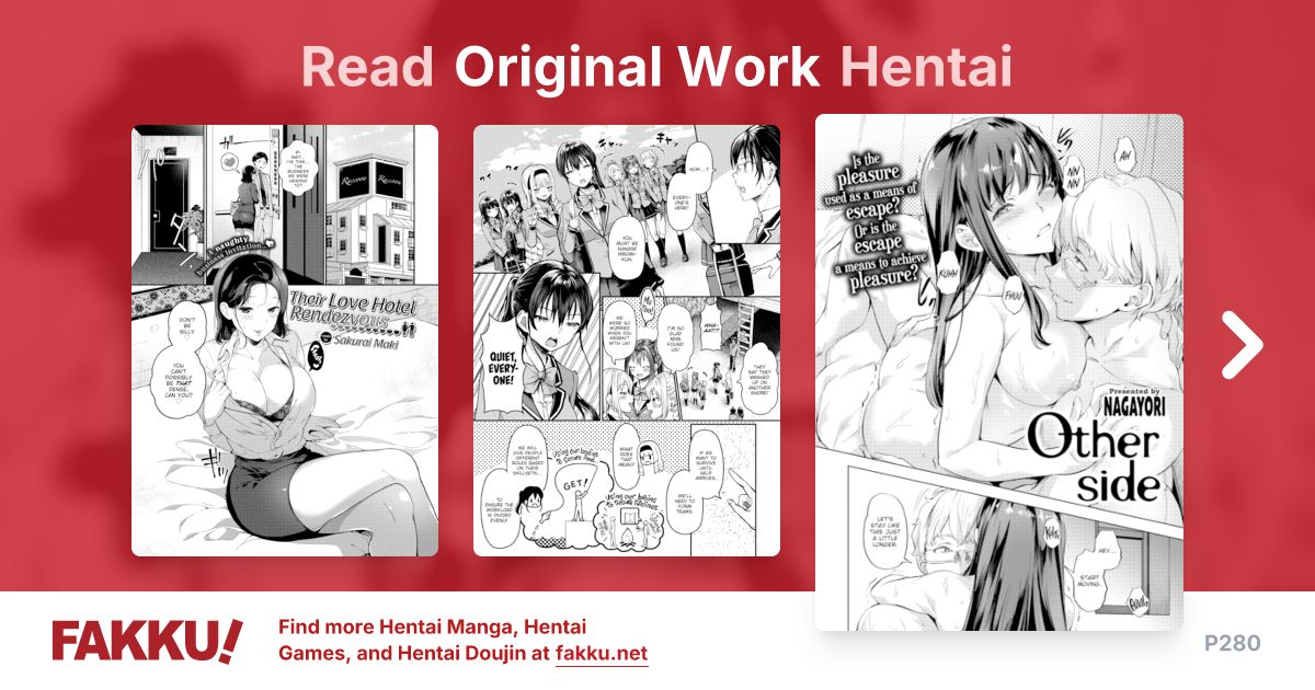 Original Work Hentai - FAKKU - Page 280 - Page 280 - Page 280 - Page 280 - Page 280 - Page 280 - Page 280 - Page 280 - Page 280 - Page 280 - Page 280