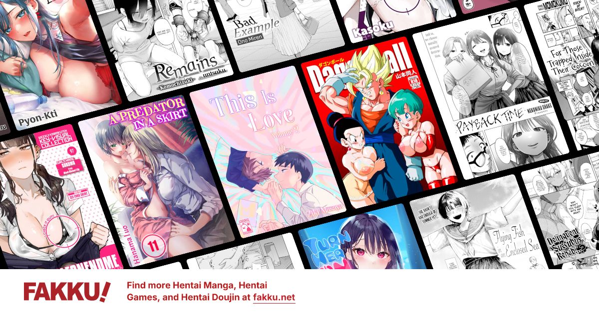 Corpse Party Tortured Souls