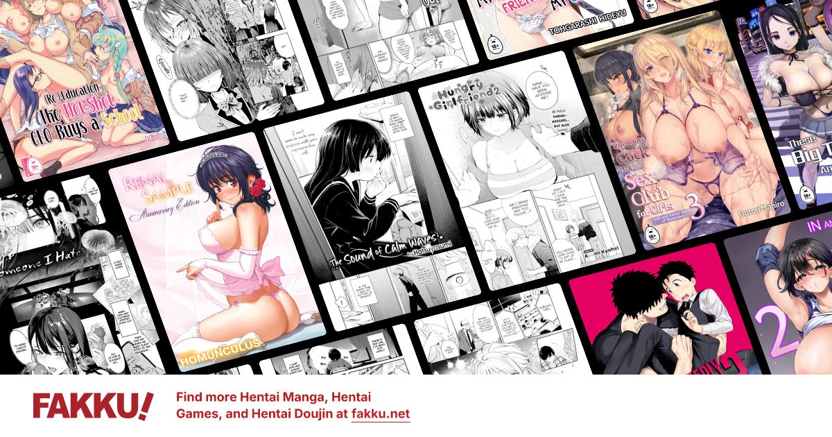 Would you have sex with the above user's avatar? v2 - Page 650 - Page 650 - Page 650 - Page 650 - Page 650 - Page 650 - Page 650 - Page 650 - Page 650 - Page 650 - Page 650