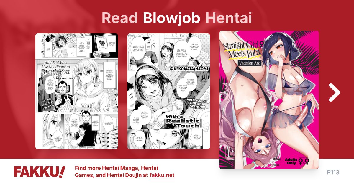 Blowjob Hentai - FAKKU - Page 113 - Page 113 - Page 113 - Page 113 - Page 113 - Page 113 - Page 113 - Page 113 - Page 113 - Page 113 - Page 113