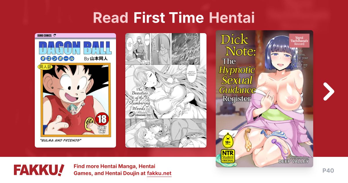 First Time Hentai - FAKKU - Page 40 - Page 40 - Page 40 - Page 40 - Page 40 - Page 40 - Page 40 - Page 40 - Page 40 - Page 40 - Page 40