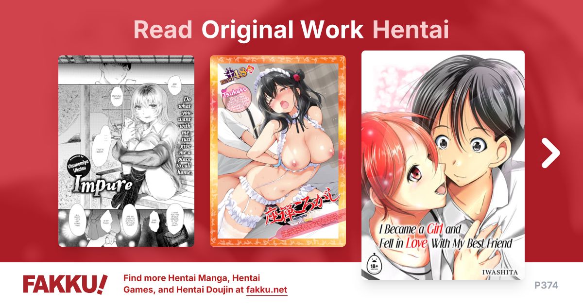 Original Work Hentai - FAKKU - Page 374 - Page 374 - Page 374 - Page 374 - Page 374 - Page 374 - Page 374 - Page 374 - Page 374 - Page 374 - Page 374