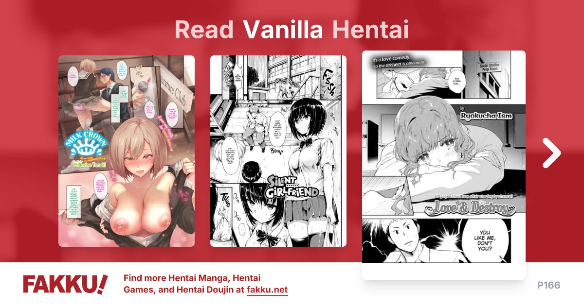 Vanilla Hentai - FAKKU - Page 166 - Page 166 - Page 166 - Page 166 - Page 166 - Page 166 - Page 166 - Page 166 - Page 166 - Page 166 - Page 166