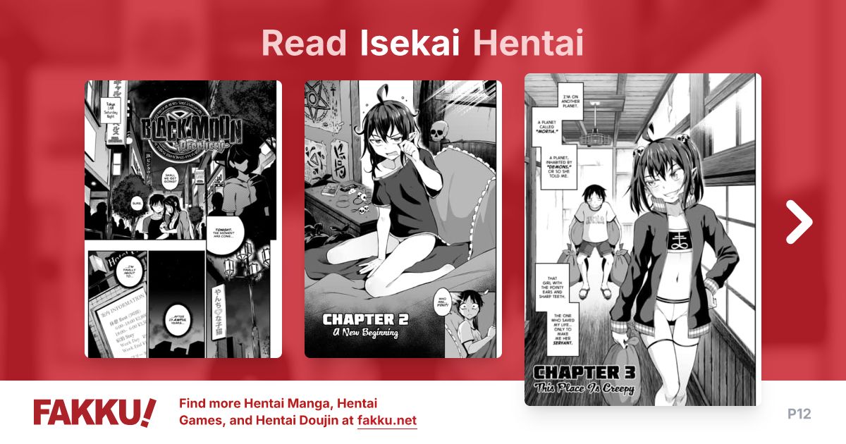 Isekai Hentai - FAKKU - Page 12 - Page 12 - Page 12 - Page 12 - Page 12 - Page 12 - Page 12 - Page 12 - Page 12 - Page 12 - Page 12