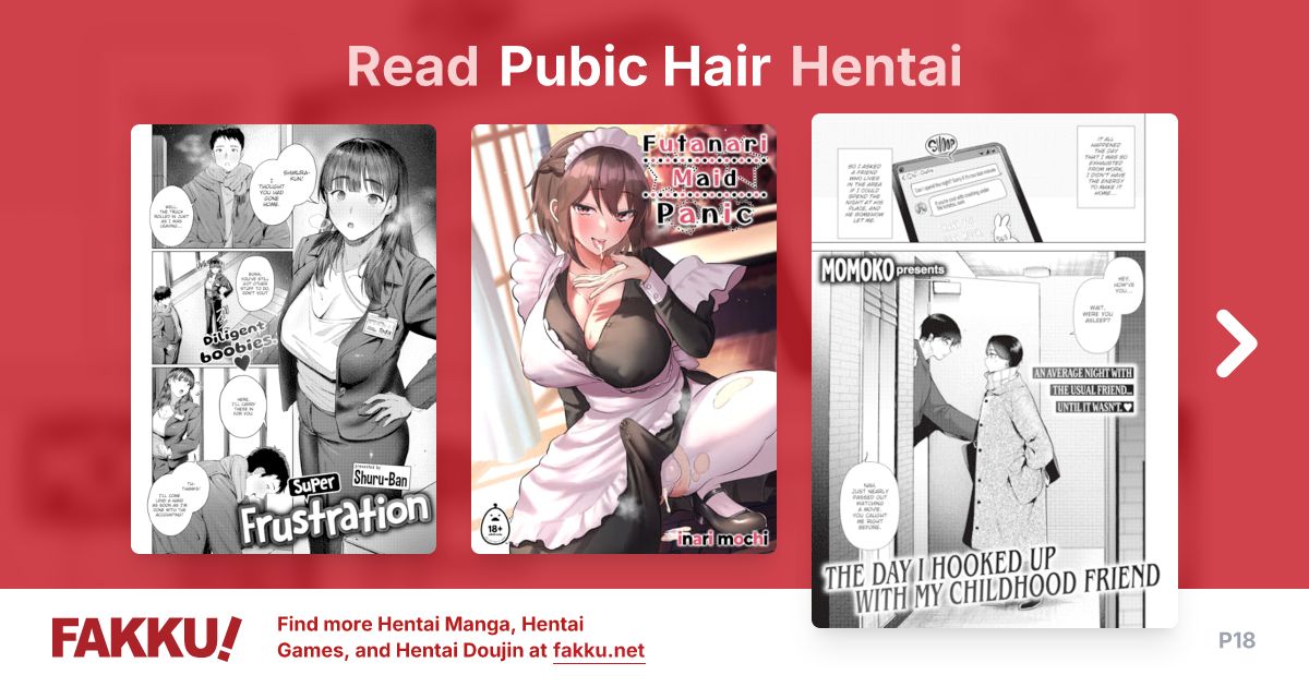 Pubic Hair Hentai - FAKKU - Page 18 - Page 18 - Page 18 - Page 18 - Page 18 - Page 18 - Page 18 - Page 18 - Page 18 - Page 18 - Page 18