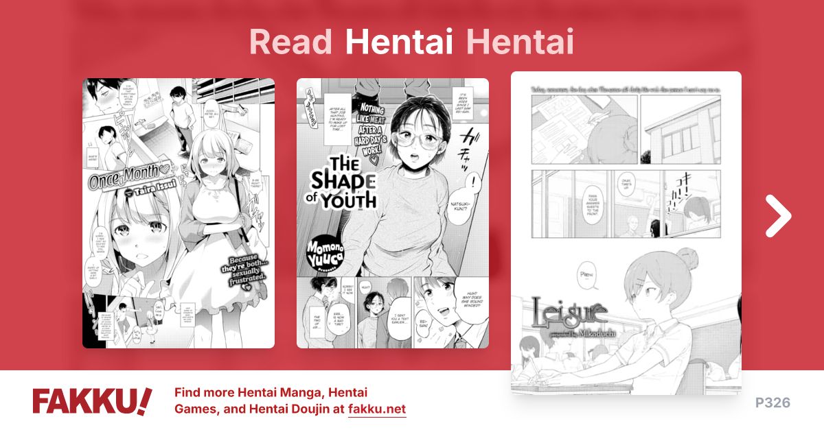 Hentai Hentai - FAKKU - Page 326 - Page 326 - Page 326 - Page 326 - Page 326 - Page 326 - Page 326 - Page 326 - Page 326 - Page 326 - Page 326