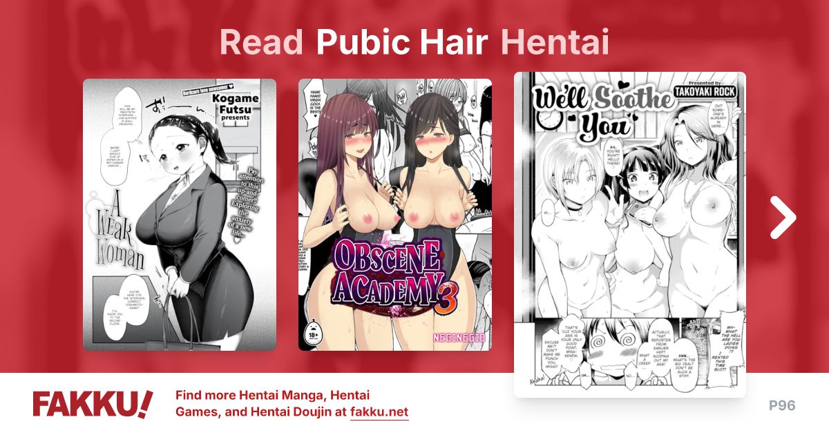 Pubic Hair Hentai - FAKKU - Page 96 - Page 96 - Page 96 - Page 96 - Page 96 - Page 96 - Page 96 - Page 96 - Page 96 - Page 96 - Page 96