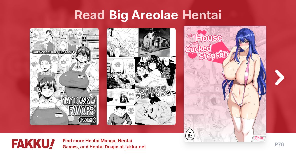 Big Areolae Hentai - FAKKU - Page 76 - Page 76 - Page 76 - Page 76 - Page 76 - Page 76 - Page 76 - Page 76 - Page 76 - Page 76 - Page 76