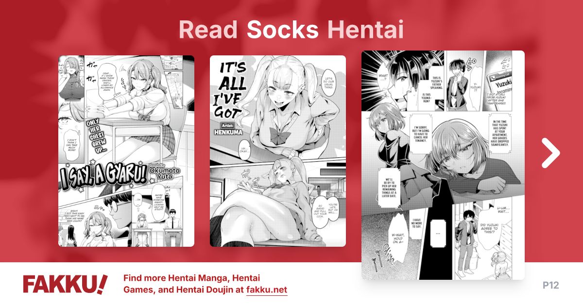 Socks Hentai - FAKKU - Page 12 - Page 12 - Page 12 - Page 12 - Page 12 - Page 12 - Page 12 - Page 12 - Page 12 - Page 12 - Page 12