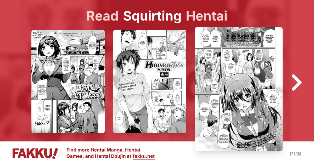Squirting Hentai - FAKKU - Page 116 - Page 116 - Page 116 - Page 116 - Page 116 - Page 116 - Page 116 - Page 116 - Page 116 - Page 116 - Page 116