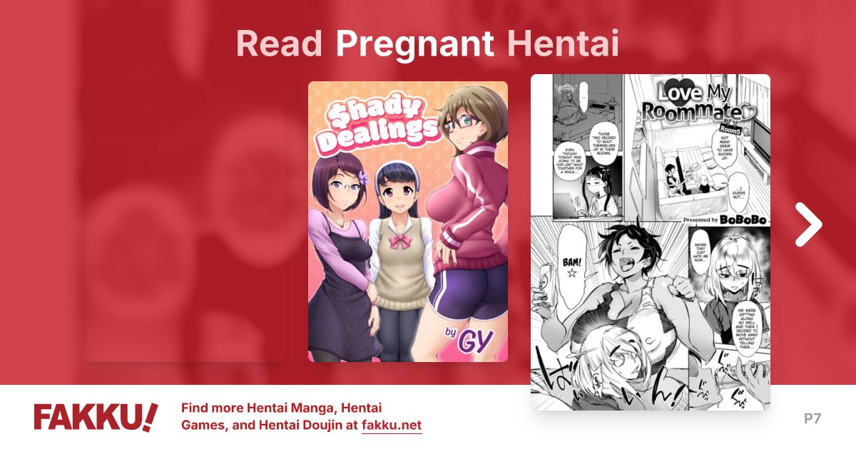 Pregnant Hentai - FAKKU - Page 7 - Page 7 - Page 7 - Page 7 - Page 7 - Page 7 - Page 7 - Page 7 - Page 7 - Page 7 - Page 7