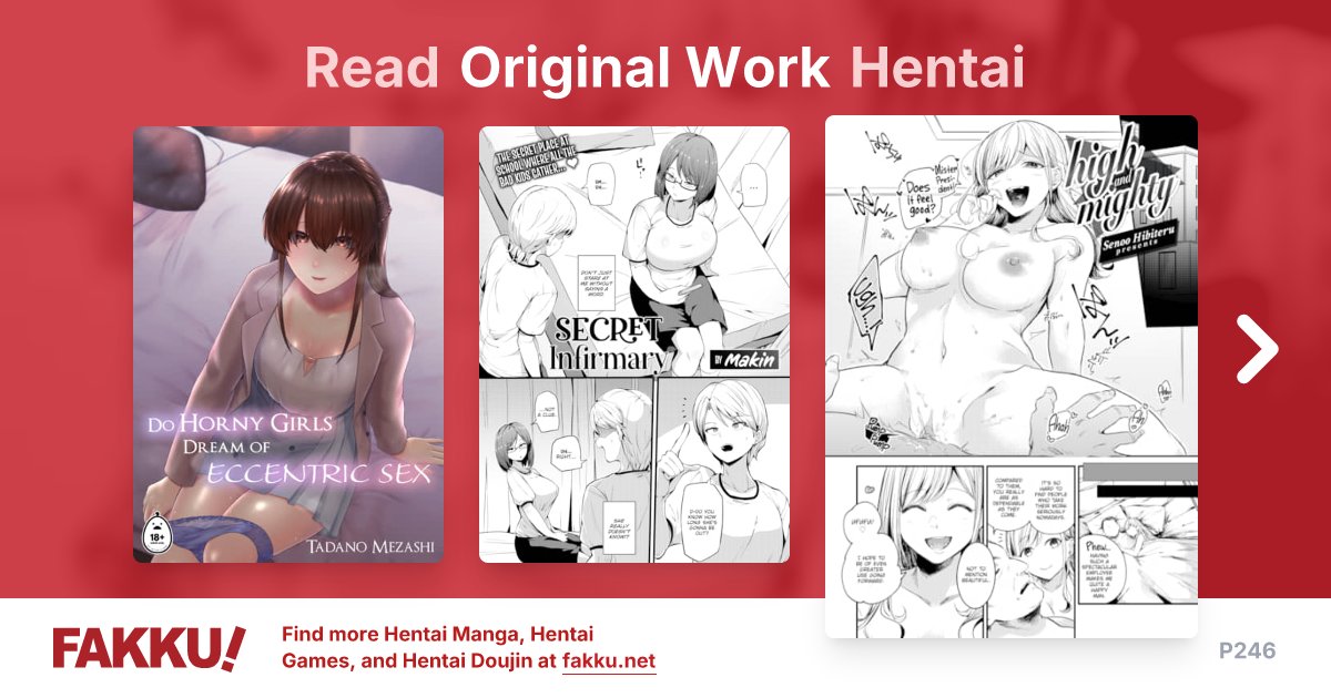 Original Work Hentai - FAKKU - Page 246 - Page 246 - Page 246 - Page 246 - Page 246 - Page 246 - Page 246 - Page 246 - Page 246 - Page 246 - Page 246