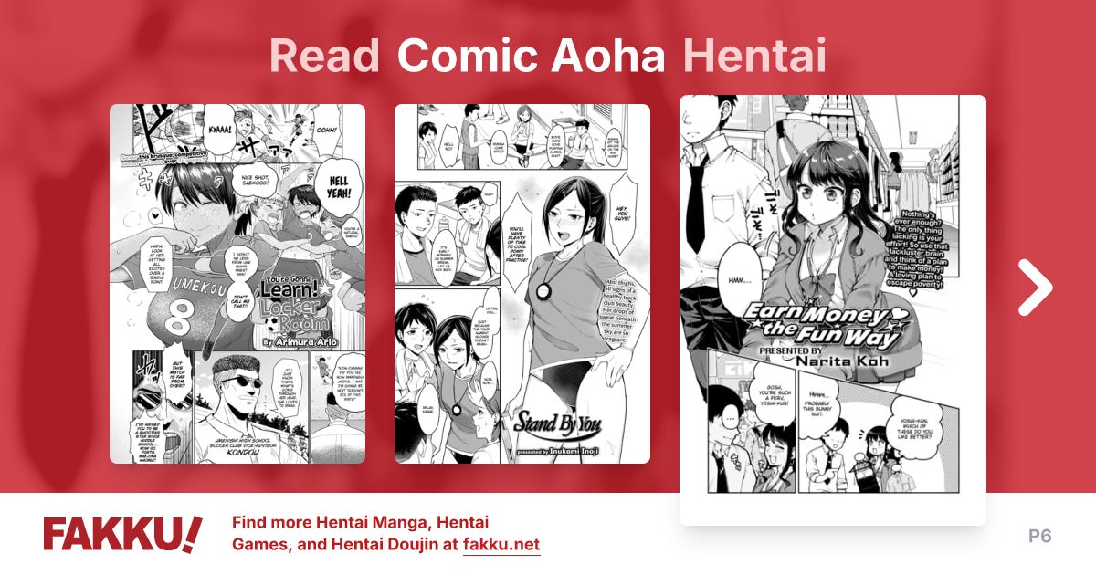 Comic Aoha Hentai - FAKKU - Page 6 - Page 6 - Page 6 - Page 6 - Page 6 - Page 6 - Page 6 - Page 6 - Page 6 - Page 6 - Page 6