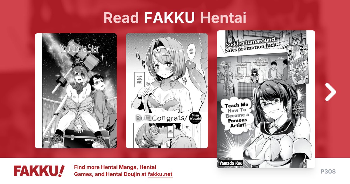 FAKKU Hentai - FAKKU - Page 308 - Page 308 - Page 308 - Page 308 - Page 308 - Page 308 - Page 308 - Page 308 - Page 308 - Page 308 - Page 308