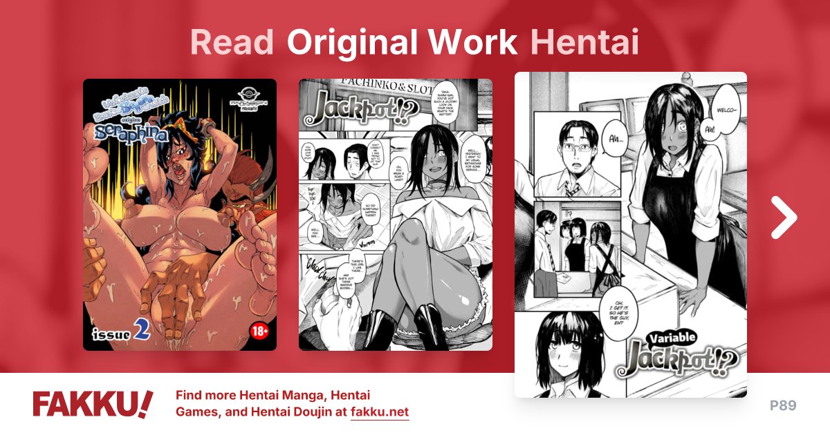 Original Work Hentai - FAKKU - Page 89 - Page 89 - Page 89