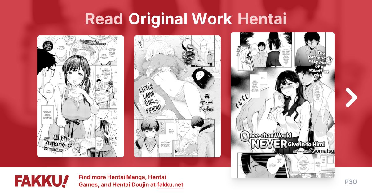 Original Work Hentai - FAKKU - Page 30 - Page 30 - Page 30 - Page 30 - Page 30 - Page 30 - Page 30 - Page 30 - Page 30 - Page 30 - Page 30