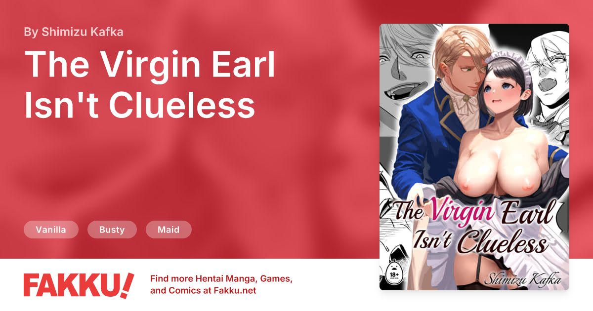As children, Ellie and Oscar made a promise to get married, but now that Oscar had become a pompous earl, she thinks it&apos;s the furthest thing from his mind. After asking him a question, Oscar laments being a virgin! Did he really forget their vow?