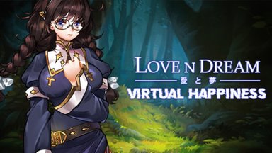 Love n Dream Virtual Happiness