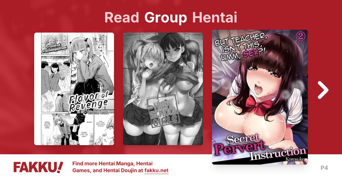 Group Hentai - FAKKU - Page 4 - Page 4 - Page 4 - Page 4 - Page 4 - Page 4 - Page 4 - Page 4 - Page 4 - Page 4 - Page 4