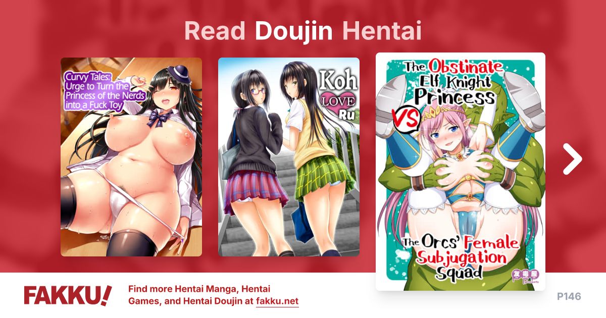 Doujin Hentai - FAKKU - Page 146 - Page 146 - Page 146 - Page 146 - Page 146 - Page 146 - Page 146 - Page 146 - Page 146 - Page 146 - Page 146