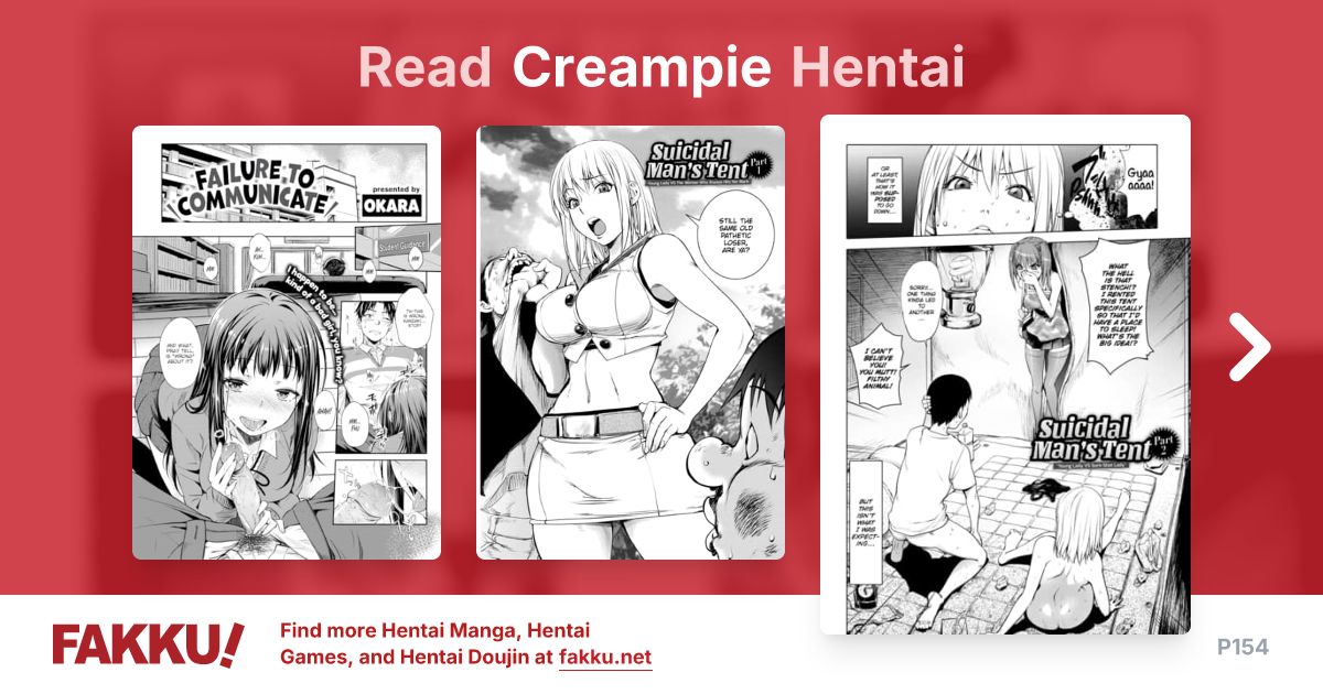 Creampie Hentai - FAKKU - Page 154 - Page 154 - Page 154 - Page 154 - Page 154 - Page 154 - Page 154 - Page 154 - Page 154 - Page 154 - Page 154