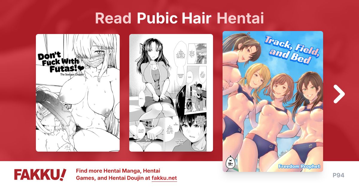 Pubic Hair Hentai - FAKKU - Page 94 - Page 94 - Page 94 - Page 94 - Page 94 - Page 94 - Page 94 - Page 94 - Page 94 - Page 94 - Page 94