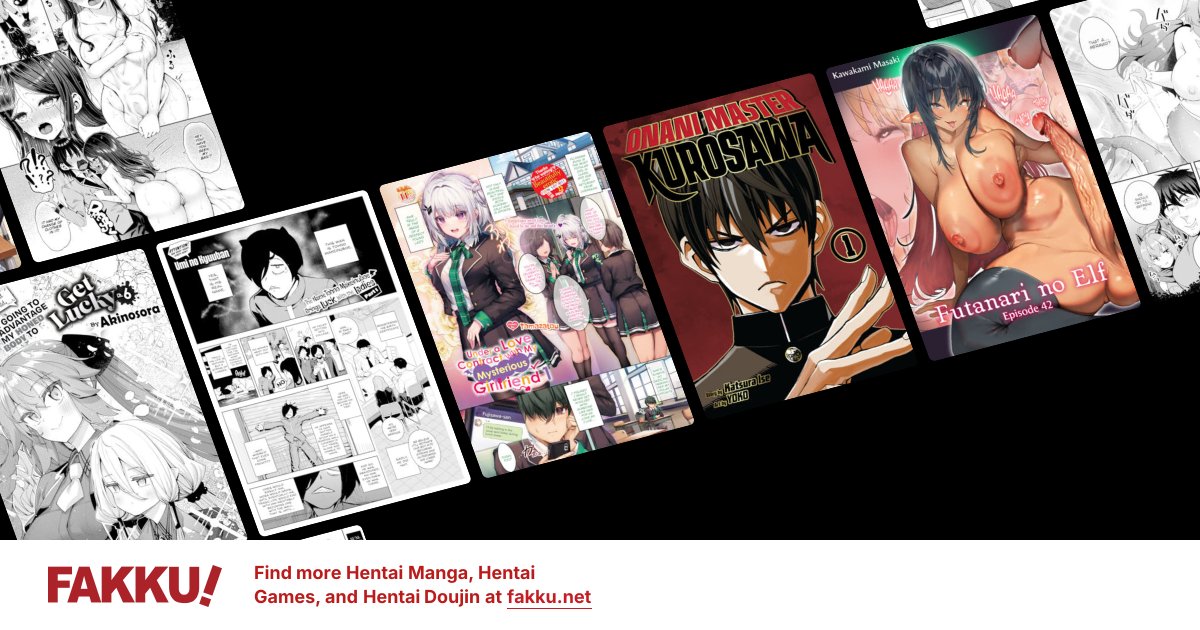 Nerdy Omega and a Delinquent Alpha Collection