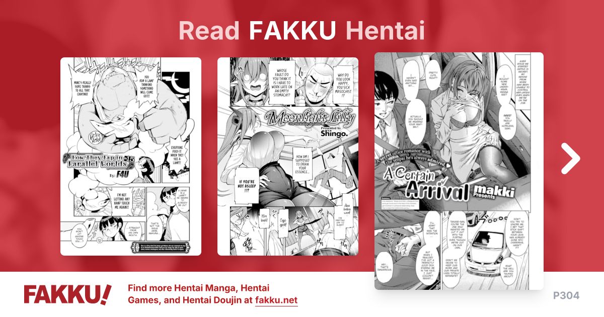 FAKKU Hentai - FAKKU - Page 304 - Page 304 - Page 304 - Page 304 - Page 304 - Page 304 - Page 304 - Page 304 - Page 304 - Page 304 - Page 304