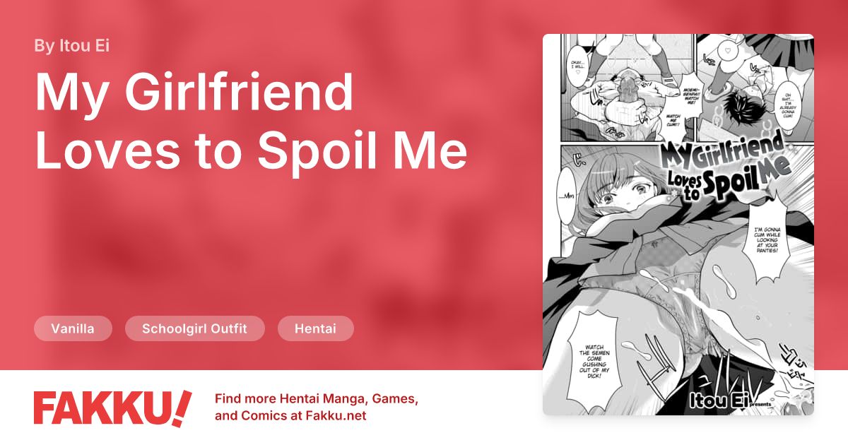 A place closer to Heaven than anywhere else…??